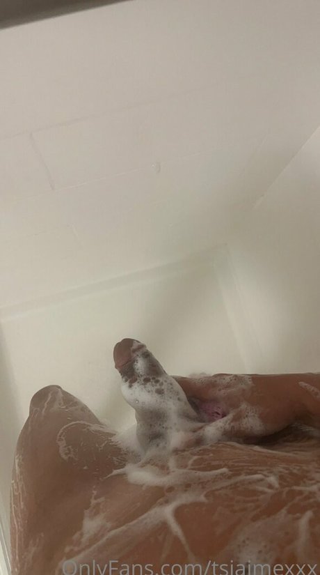 tsjaimexxx étoile parfaite photos