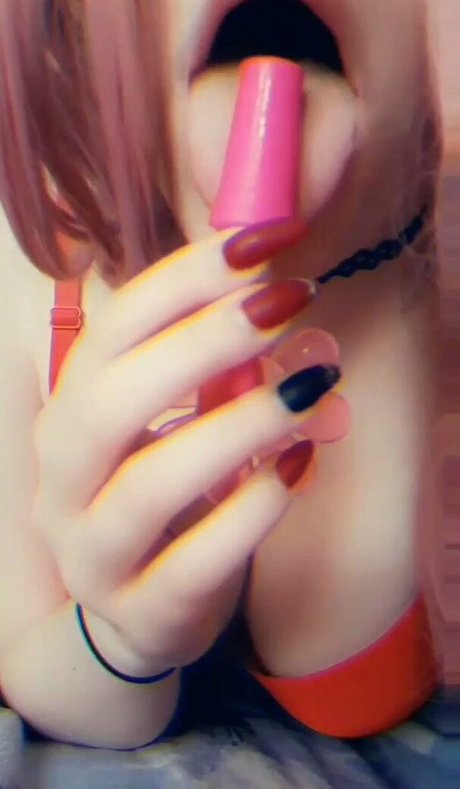 Eva Moon étoile gratuite img