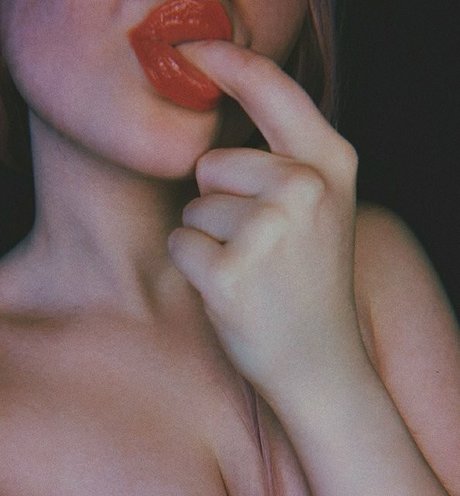 Eva Moon actrice porno galeries