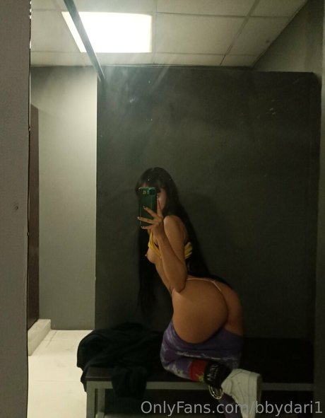 bbydari1 meilleure étoile images