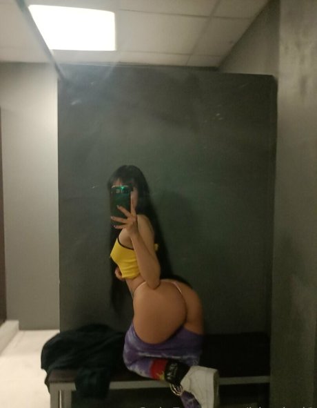 bbydari1 haut de star du porno images