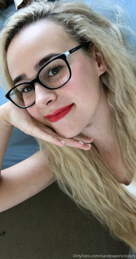 shawnie étoile sympa galerie