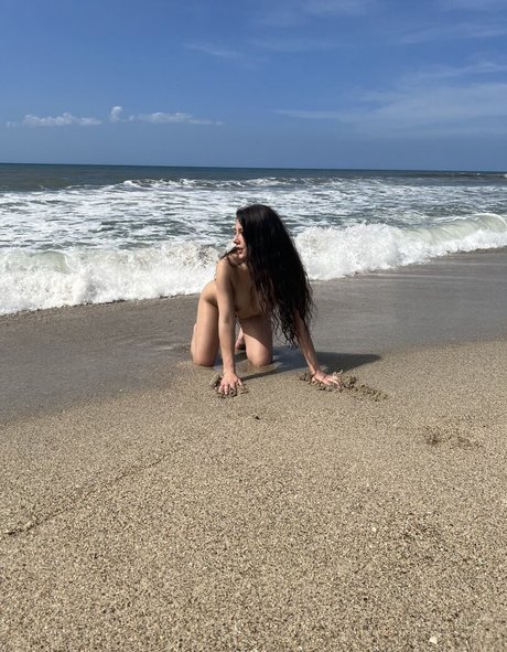 Kellytesh meilleure étoile image