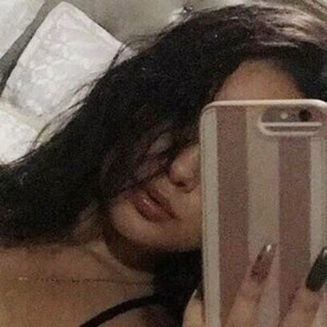 scauzz étoile photo