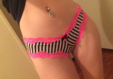 solo aux gros seins uniquementfans xxx nus images