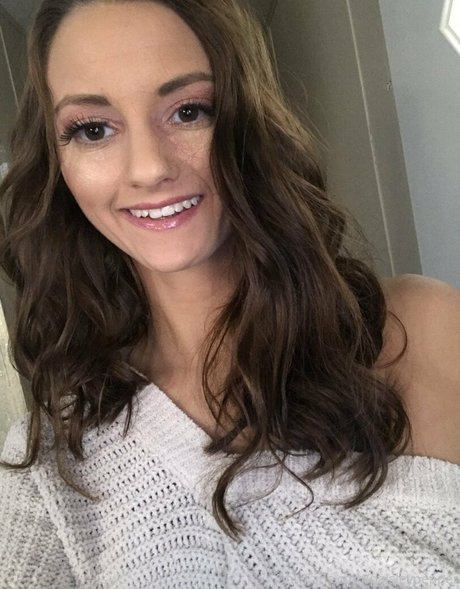 fans de seins et de cul uniquement chaud de haute qualité galeries