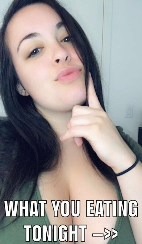 épouse bbw onlyfans chaud joli img