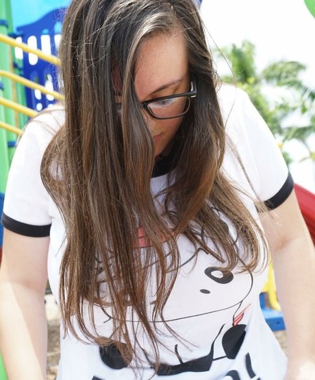 Stef Juicy étoile xxx img