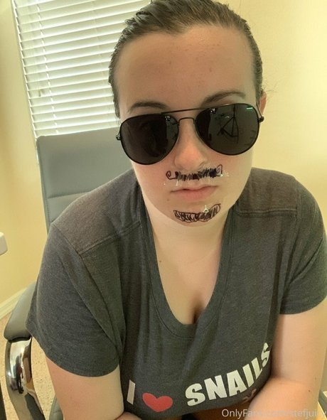 jolie pipe onlyfans nus de haute qualité galerie