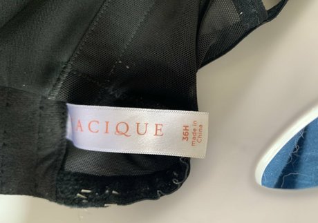 Stef Juicy actrice érotique images