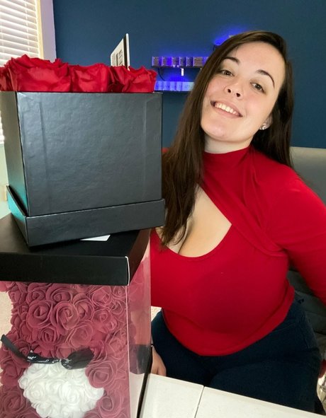 Stef Juicy modèle magnifique images