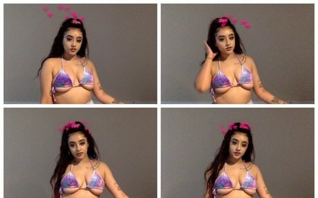 sofiamoonxxx meilleure actrice img