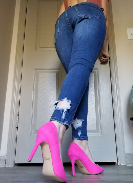 Solesnack star du sexe photo