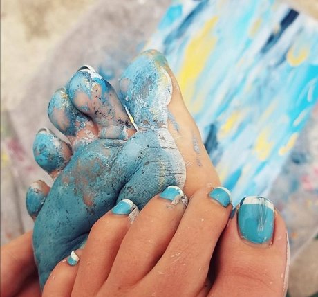 Solesnack star du porno image