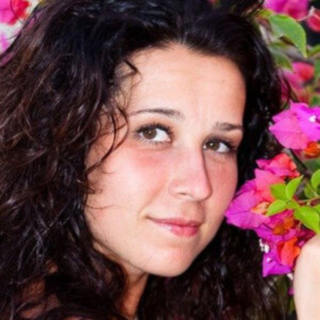 Nadezhda Egorov meilleure star du porno archive