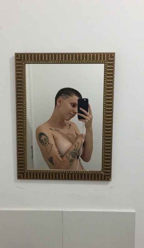 Leticia Marques étoile de l'art img