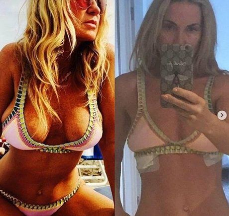 Meg Matthews modèle de sexe images