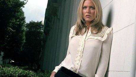 Patsy Kensit sexe star images