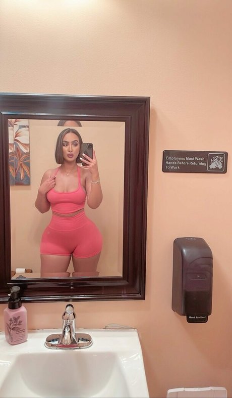 fans de joueurs uniquement haute qualité img