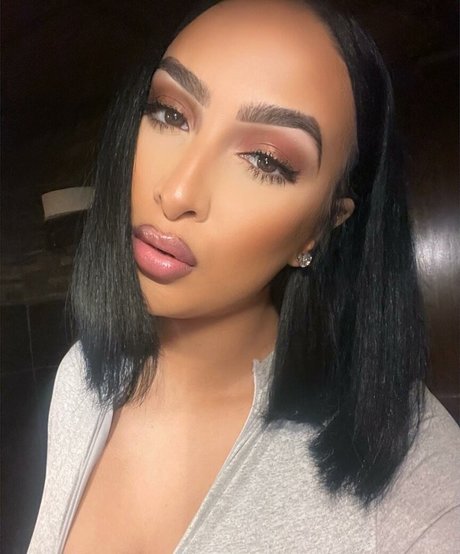 asmr pov uniquementfans sexy érotique collection