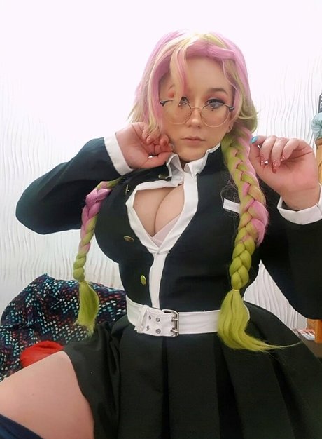 Pekeasmr star du porno nue photo