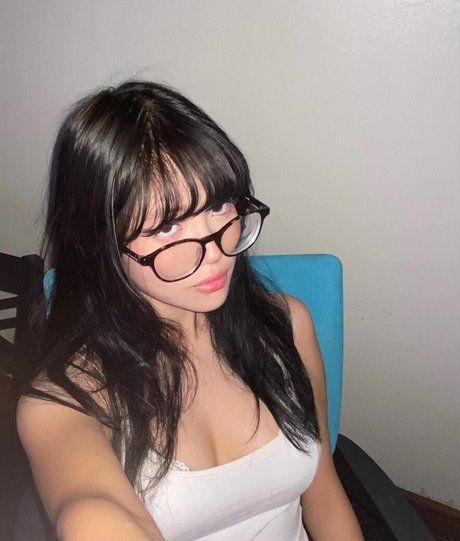 tripppollen xxx étoile collection