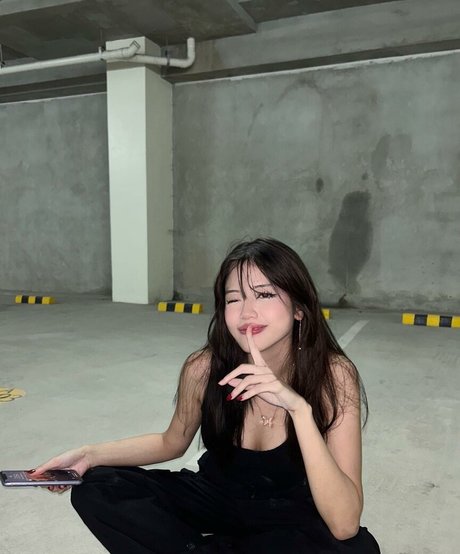 tripppollen haut modèle images