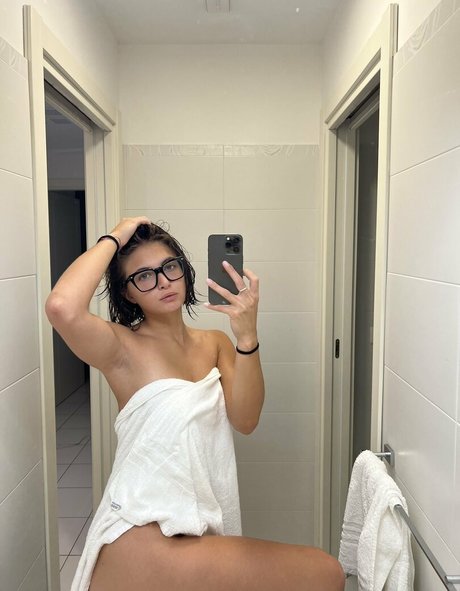 Ariorazi Wolfino27 jolie actrice archive