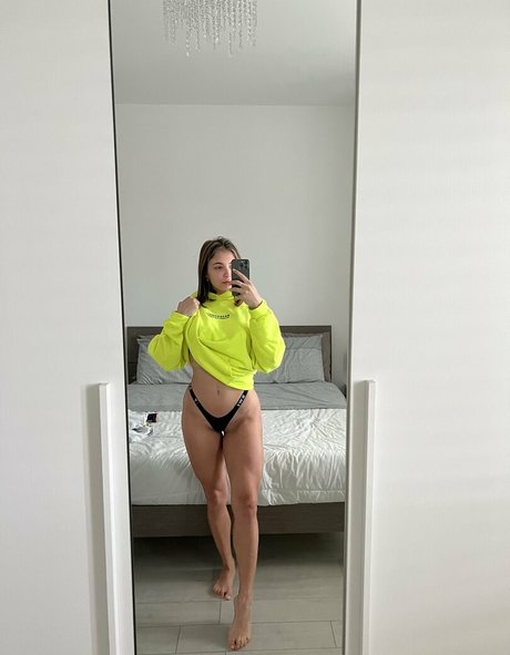 Ariorazi Wolfino27 star du porno xxx galerie