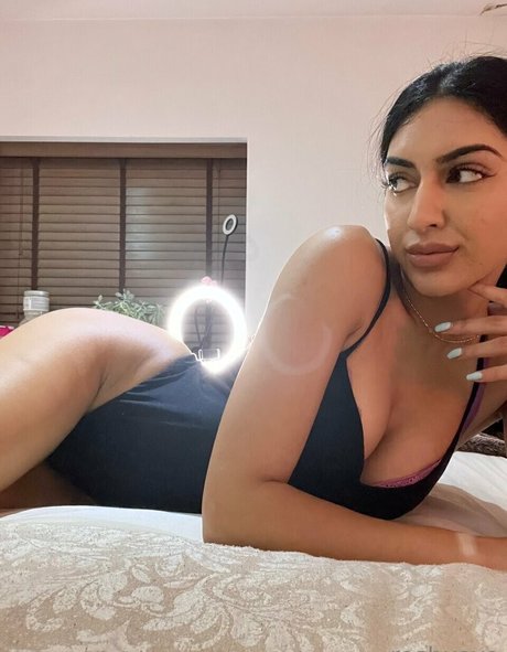 Resh star du porno gratuit images