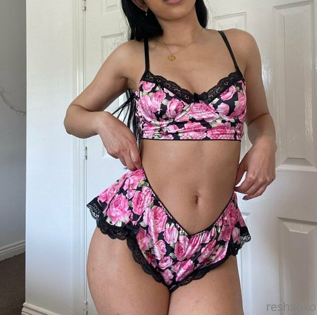 cameltoe uniquementfans nu chaud galeries