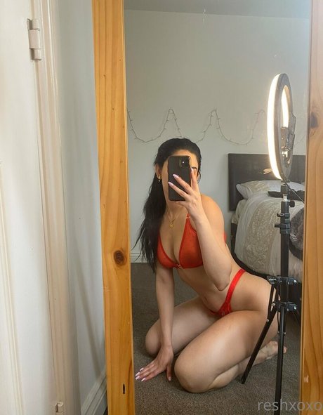 Resh star du porno gratuite photos