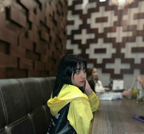 Tani Castaneda mannequin images