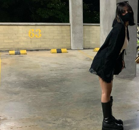 Tani Castaneda actrice érotique archive