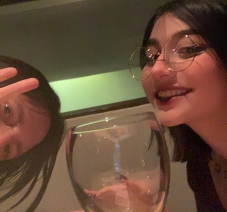 bikini ébène onlyfans top exclusif photos