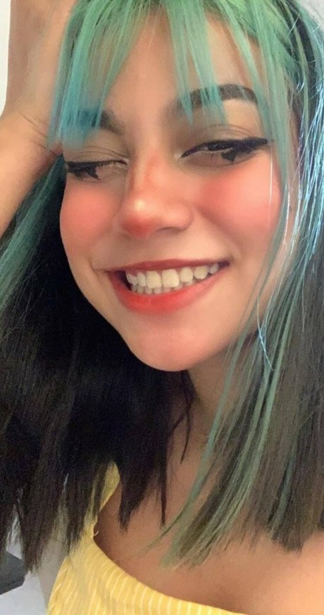 Tani Castaneda star du porno des photos