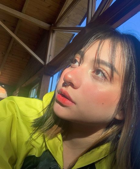 Tani Castaneda actrice artistique archive