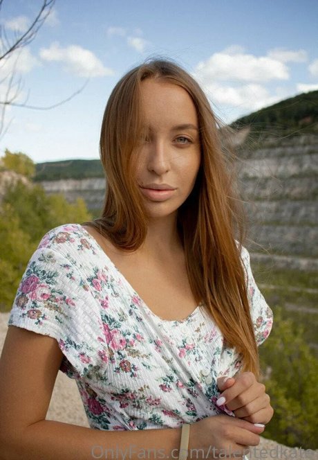 Talented Kate art étoile galerie