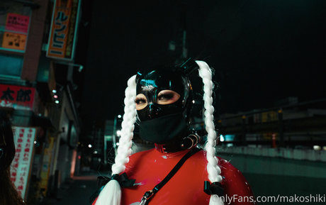 pieds sales onlyfans belle qualité img