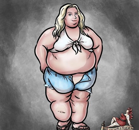 creampie transexuelle uniquementfans nus photos