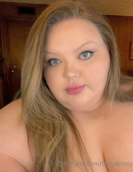 onlykrissy étoile chaude img