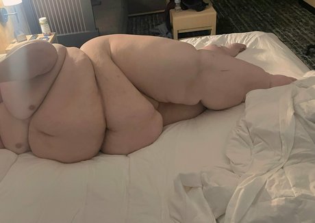 onlykrissy haut de star du porno photos