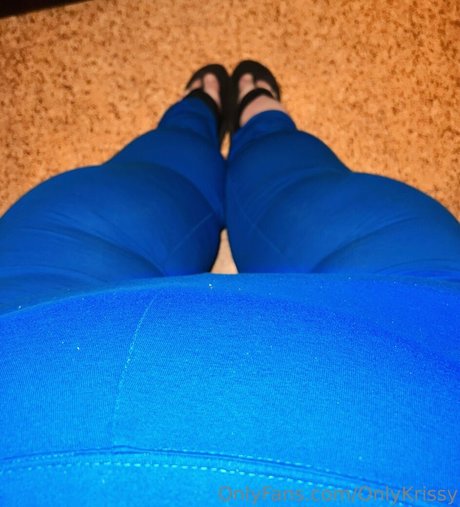 onlykrissy modèle meilleur img