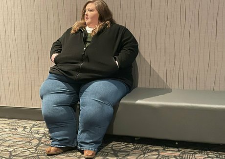 onlykrissy étoile xxx img