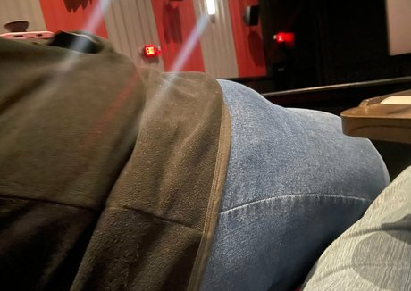 onlykrissy modèle magnifique img