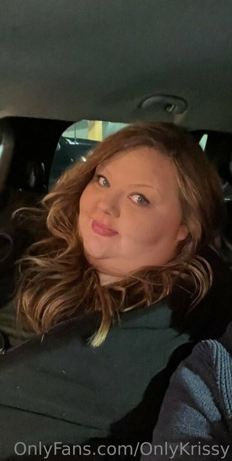 onlykrissy art étoile archive