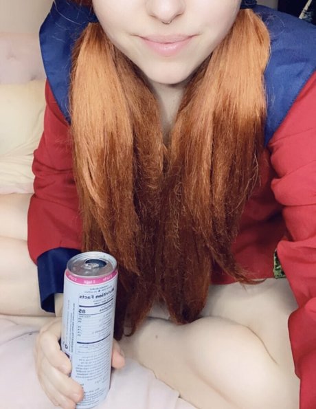 ellieprincess étoile exclusive archive