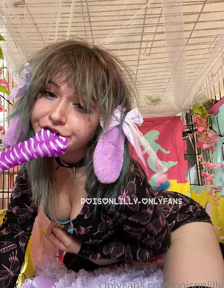 20 ans seulementfans xxx haut photo