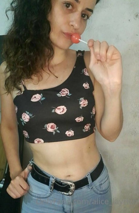 gros clitoris uniquementfans top exclusif collection