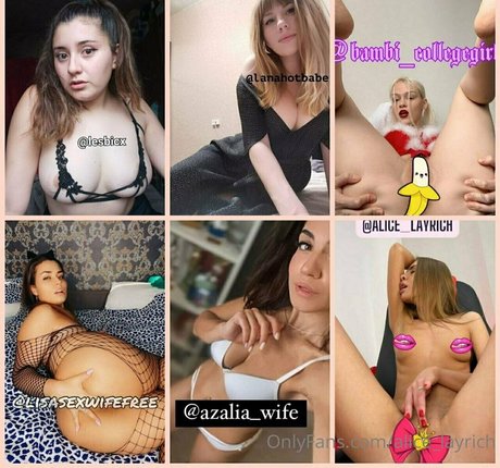 rousse solo onlyfans xxx nus collection